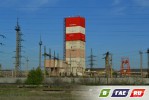 По 1 000 000 - семьям погибших от правительства области