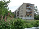 Бывших горисполкомовских работников пытают вонью