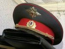 Участковый и гайчане: ведем каждодневный разговор