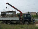 На пр. Победы грядут изменения