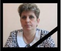 Скоропостижно скончалась Ирина Макарова