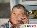 В Гае участились случаи телефонного мошенничества