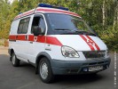 Похищали автомобили и денежные средства
