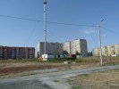Своя труба - своё отопление