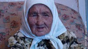 Задайте вопрос долгожительнице Кайше
