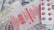 Цены на лекарства «кусаются»
