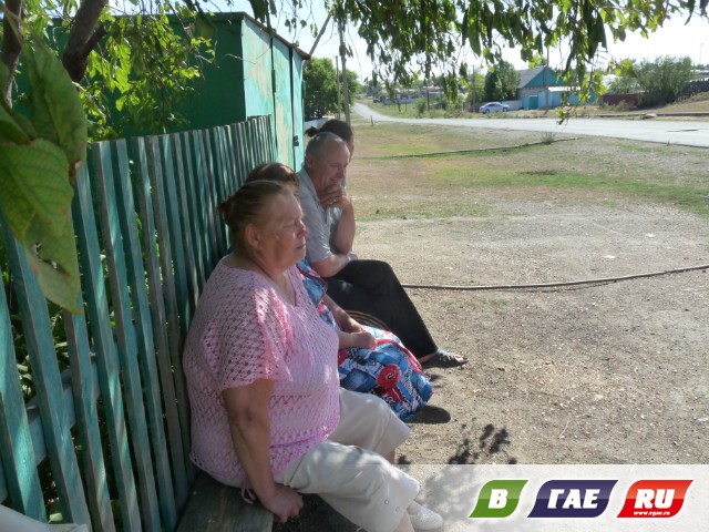 Погода в новониколаевке рубцовского