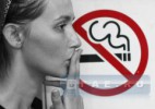 Школьники будут «стучать» на курящих учителей