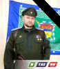 Умер В.В. Евсеев: его жизнь оборвалась на взлете