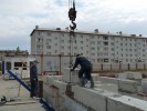 Есть рабочие места, но нет работников