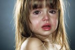 «Лишние» дети… Беззащитные дети…