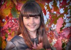 Логинова Наталья - фотосессия