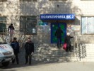 Уедет ли хирург Юламанов из Гая?