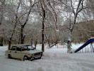 Занятия в школах могут отменить