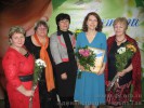 Чествовали  Женщин-Матерей в Оренбурге