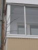 ООО «Комфорт» | пластиковые окна, профиль KBE, окна из пластика, купить окна, окна в гае