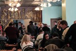 Рождественский турнир по шахматам