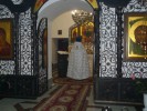Праздник - Рождество Христово!