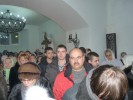 Праздник - Рождество Христово!