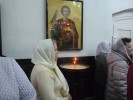 Праздник - Рождество Христово!