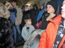 Праздник - Рождество Христово!