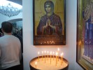 Праздник - Рождество Христово!