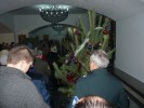 Праздник - Рождество Христово!