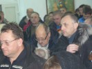 Праздник - Рождество Христово!