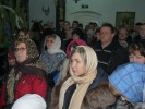 Праздник - Рождество Христово!