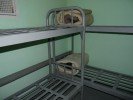 Студентам показали КПЗ