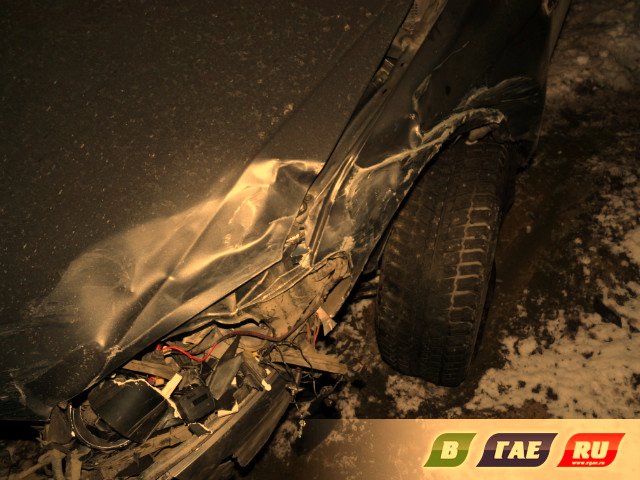 Opel взлетел на «пьедестал»