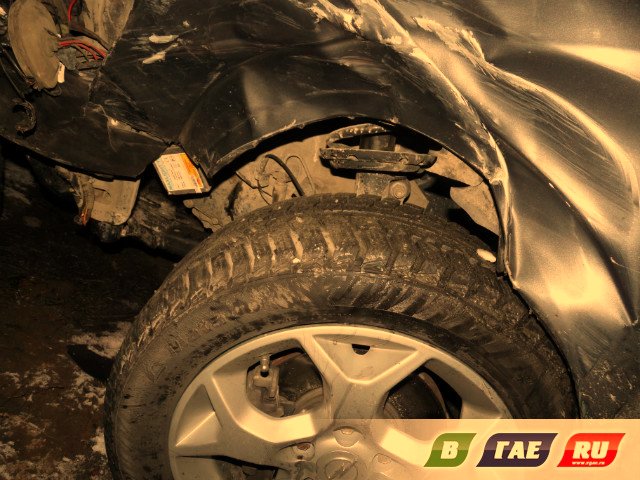 Opel взлетел на «пьедестал»