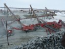 В Гае открылся завод «миллионник»