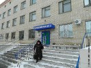 За чей счёт лечение в дневном стационаре?