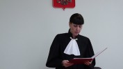 Трое борются за квадратные метры