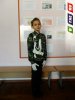 В «мире без войны» звучал «бабушкин вальс»