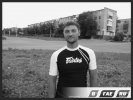 Скоропостижно скончался С.А. Веригин