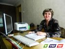 Приватизация жилья продлена ещё на год
