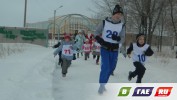 Развитие спорта &laquo;урезали&raquo; на 374 000 рублей