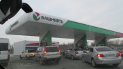 Транспортный налог отменят…