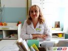 Экскурсия по гайскому тубдиспансеру
