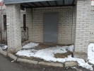 На рынке недвижимости штормит