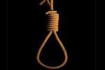 Женщина повесилась в бойлерной