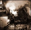 29 лет со дня катастрофы на Чернобыльской АЭС