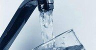 Водовод запущен: во всех ли квартирах есть вода?