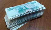 130 000 руб.выплатят за взлом терминала охранники