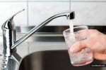 Питьевую воду в Гае проверили