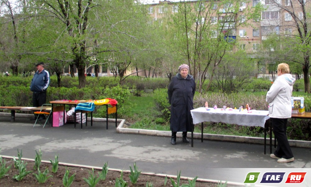 Аллея мастеров. Аллея Мастеров Полевской.