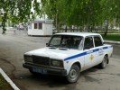 Полиция предотвратила перечисление 599 000 руб.
