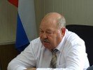 Последний совет депутатов